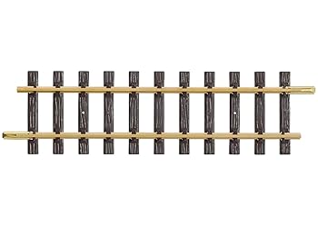 トップス LGB 🚨SOLD🚨L.G.B Oxygen Tank Top size: 3 (fits closer to a