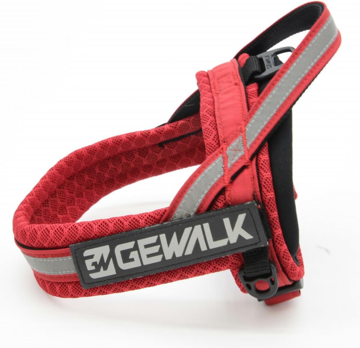 新品】DALZ 折りたたみベンチ クッション付き 耐荷重160kg 肩掛け可