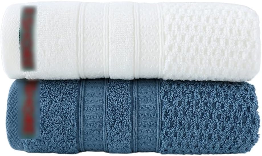 模写】絵画 青山義雄 油彩4号 ROSE 色彩豊かな薔薇の花束 Y171 2025年