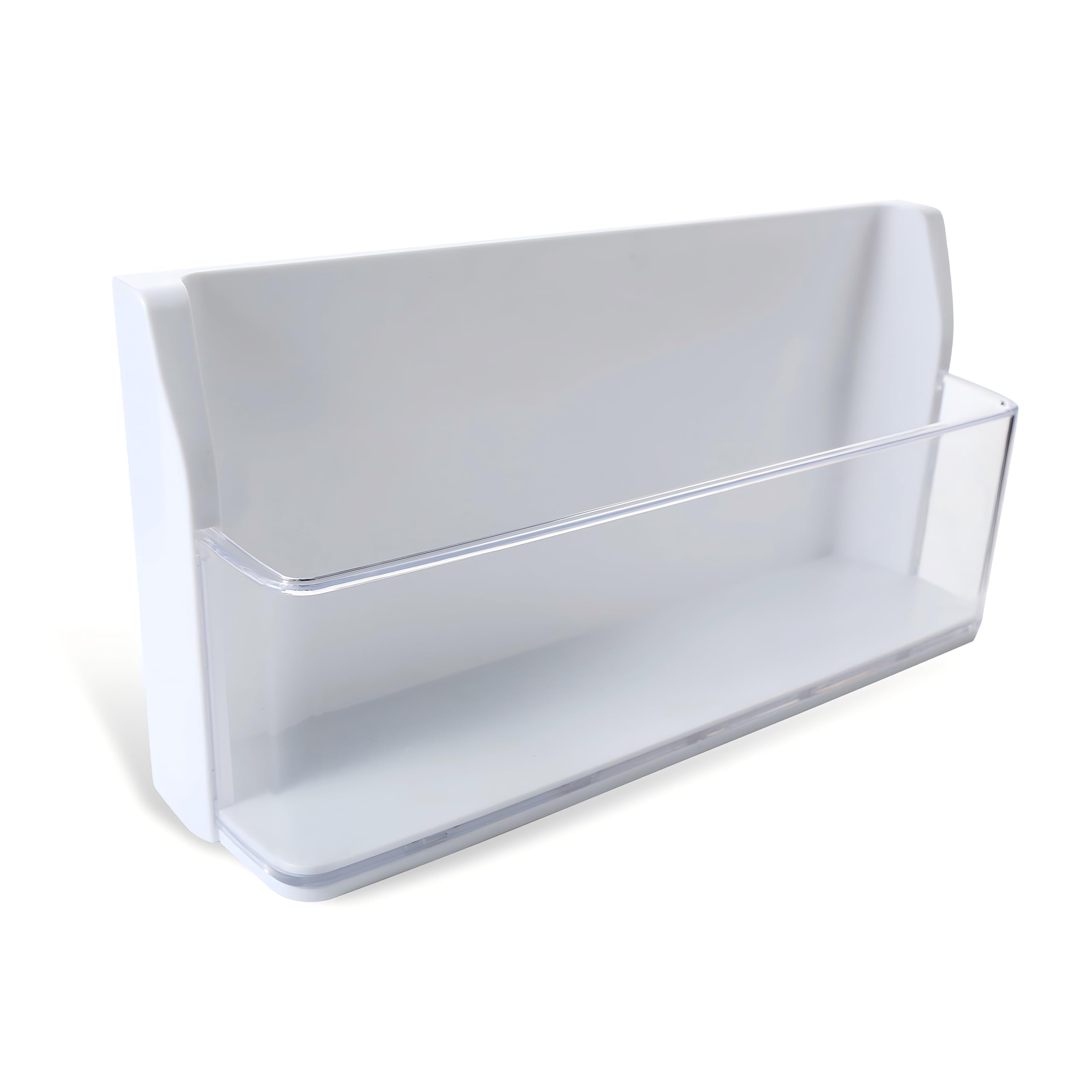 Photo 1 of AAP73631802 Refrigerator Door Shelf Bin Assembly