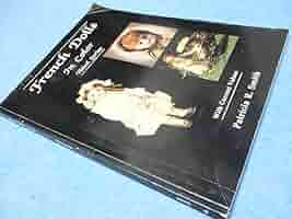 Amazon.co.jp: フランス人形 カラー写真集洋書 一品限り 本