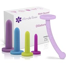 Silicone Trainers for Women & Men, Sizes 1-4 and Handle