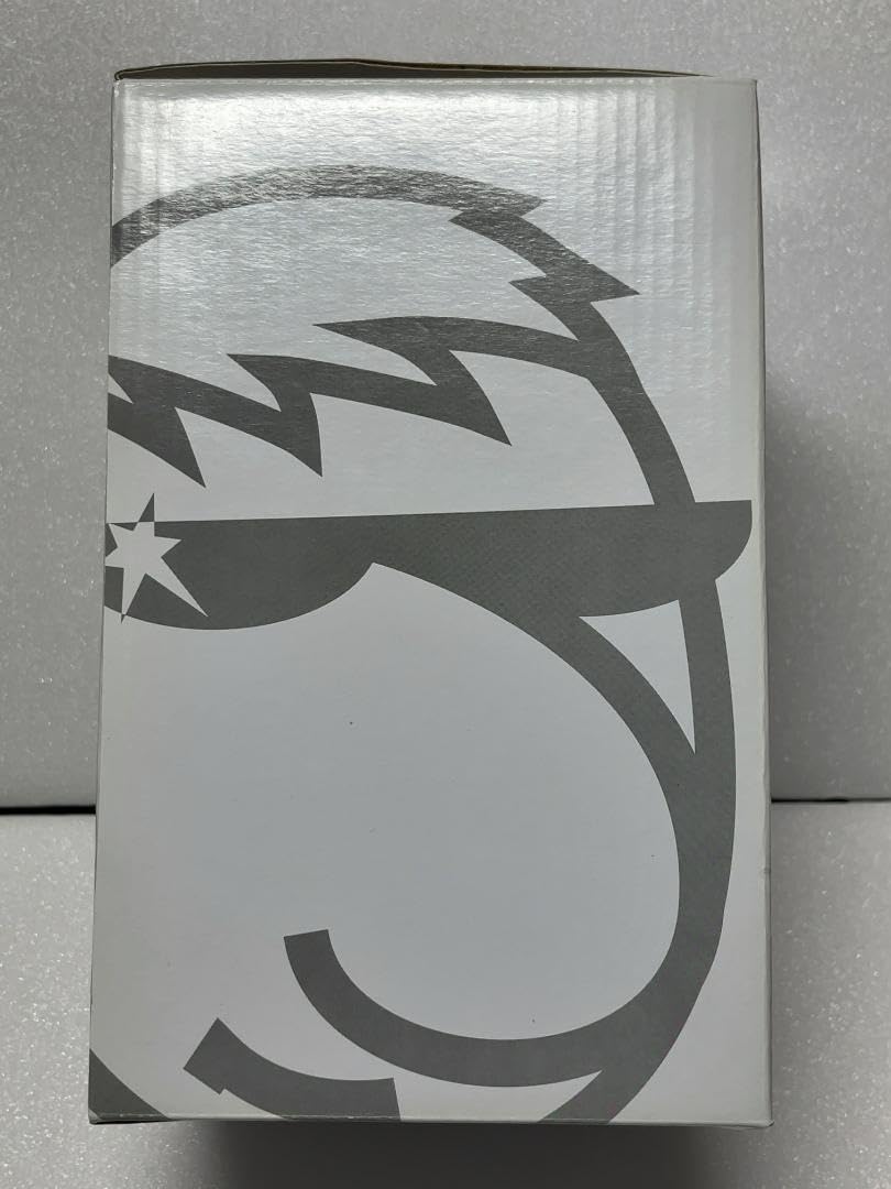 Amazon.co.jp: ytv 「たかじんのそこまで言って委員会