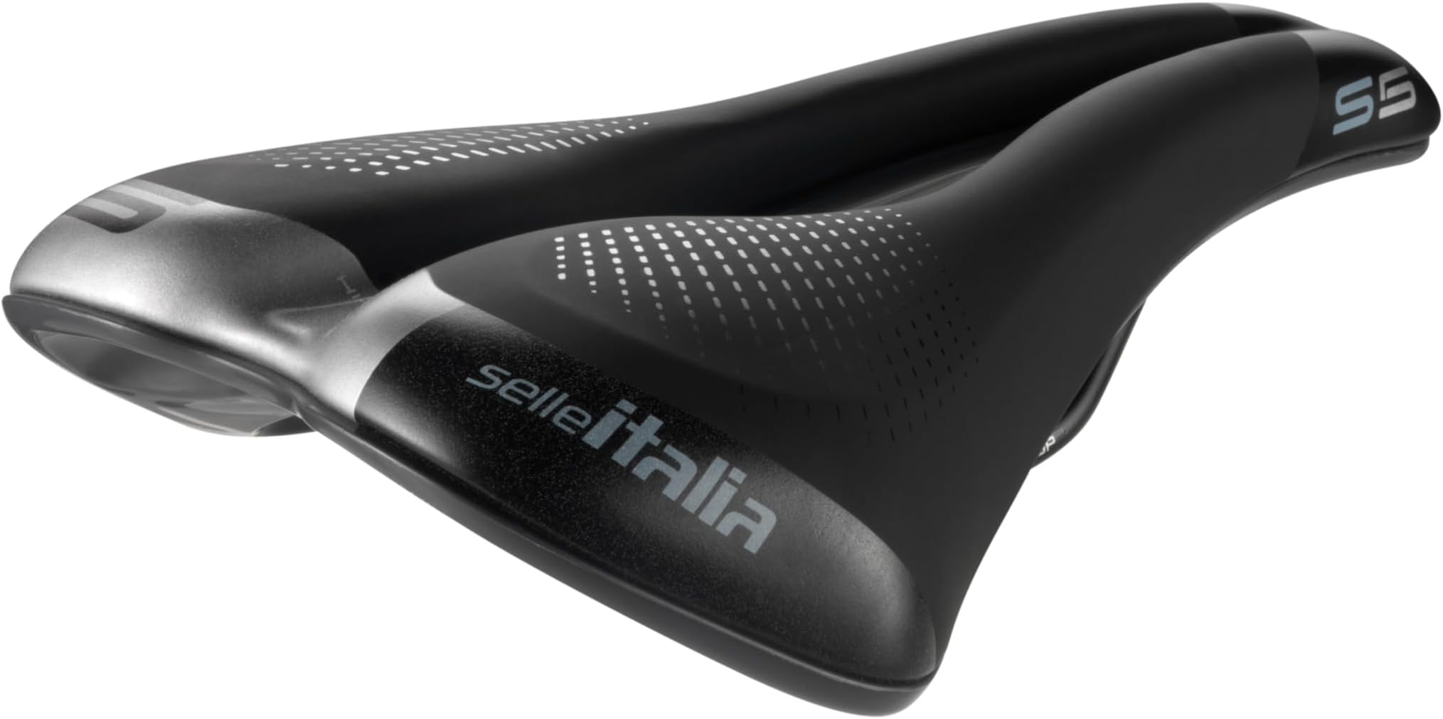 Selle Italia S 5 Sflw Sattel