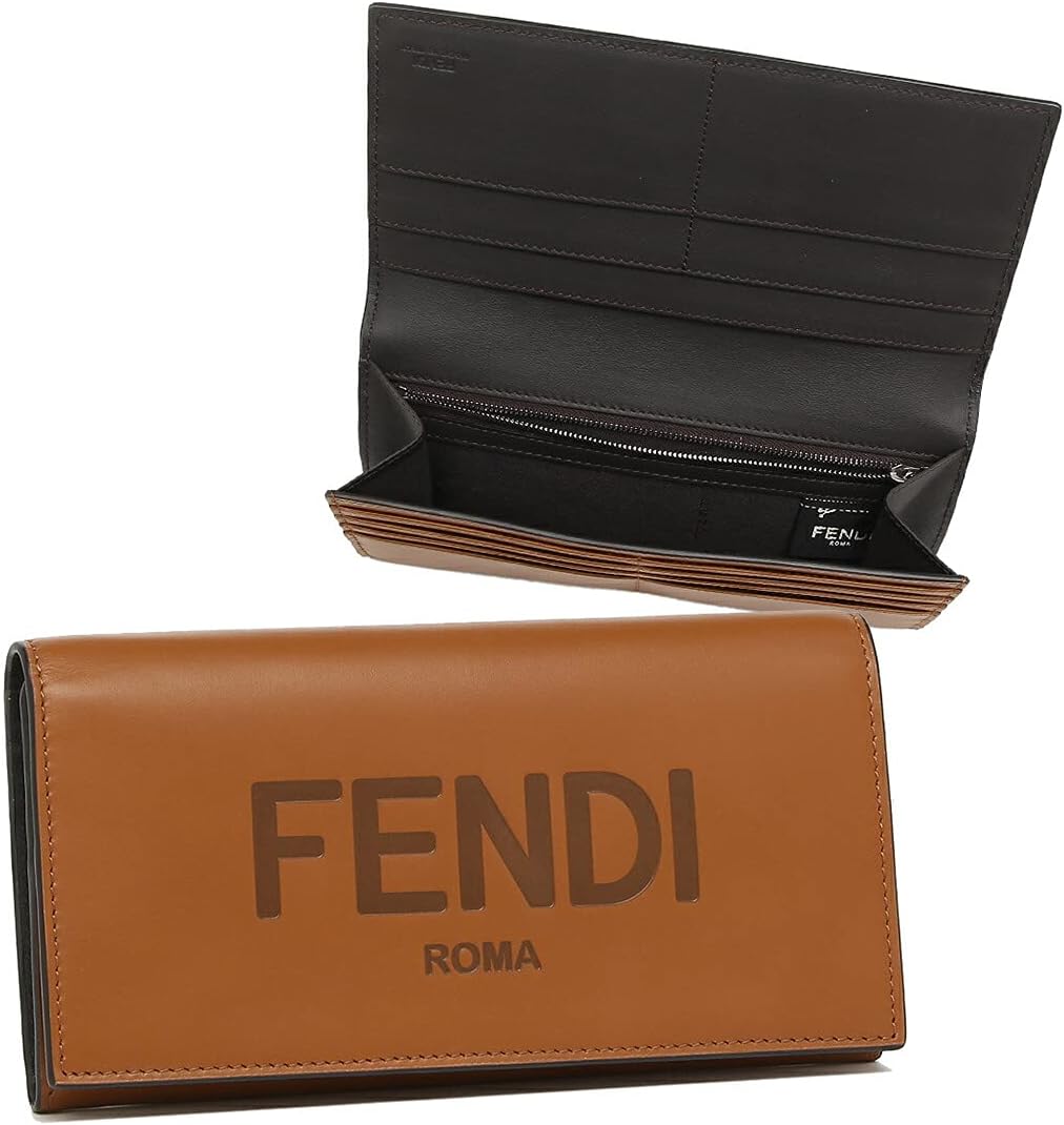 FEILER グレー コーデュロイ 巾着バッグ FEILER MAGAZINE 詳細