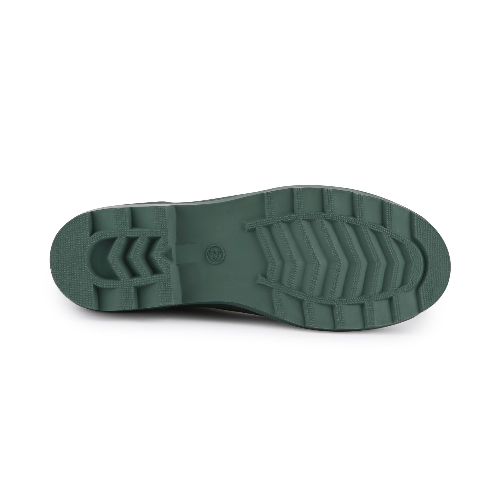 Regatta Lady Harper, Botas Cortas de Agua Mujer