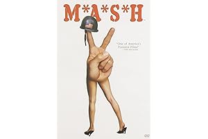 Adult M&M Halloween Costume