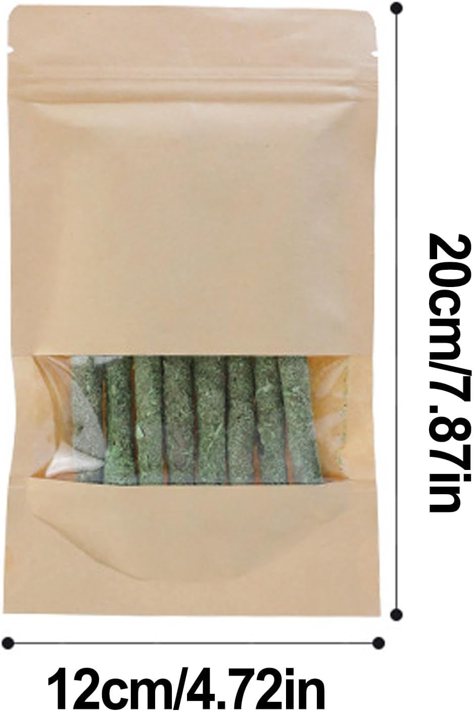 Cat Grass Teething Stick - Silvervine Cat Chew Toy, Catnip Dentals Stick | Organic Cat Molar Chew Stick Teeth Cleaning Stick, Natural Stress Teething Reliefs Catnip Toy For Indoor Cats Kitten 9 61PKz2rQslL. AC SL1500