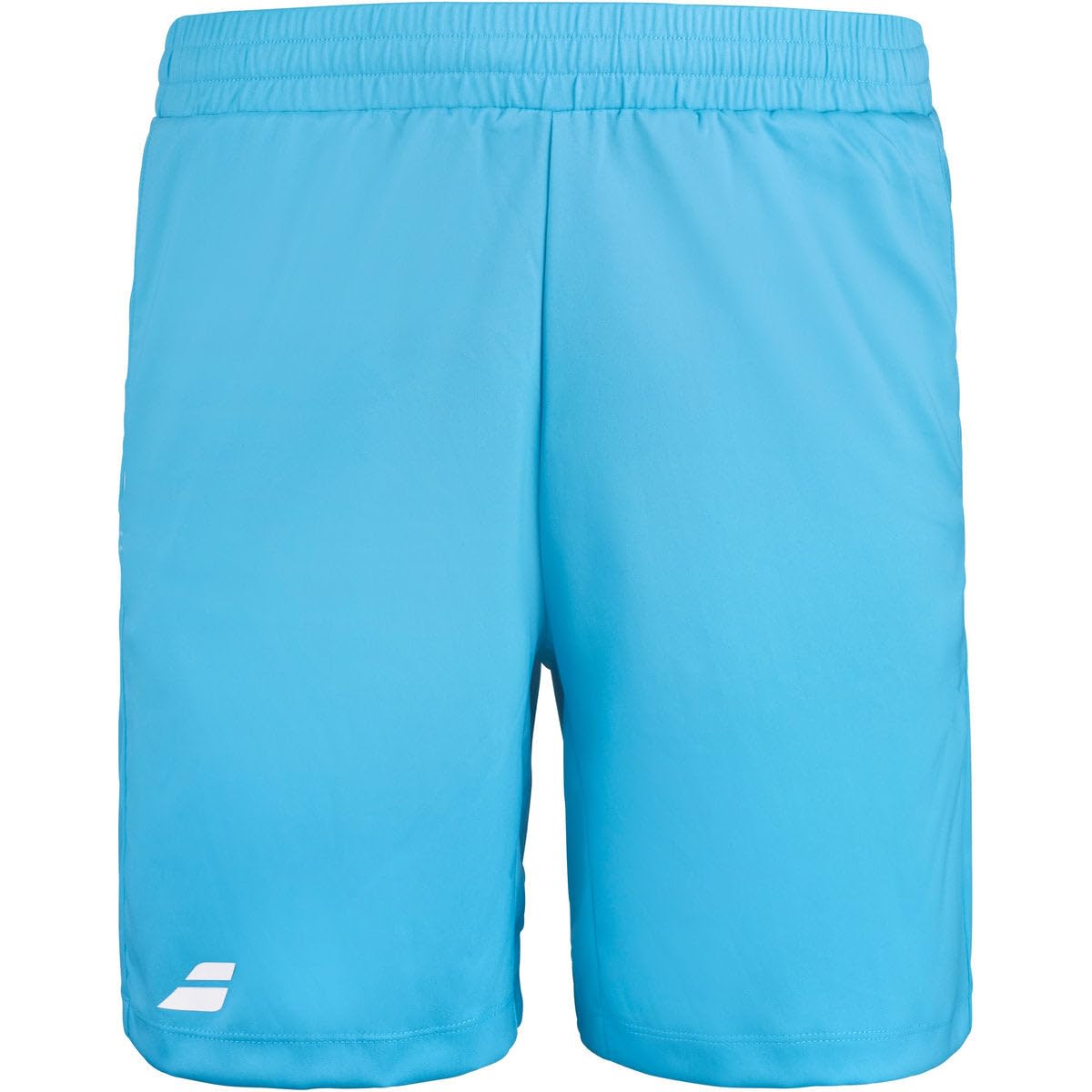 Babolat Play Shorts XL Blue