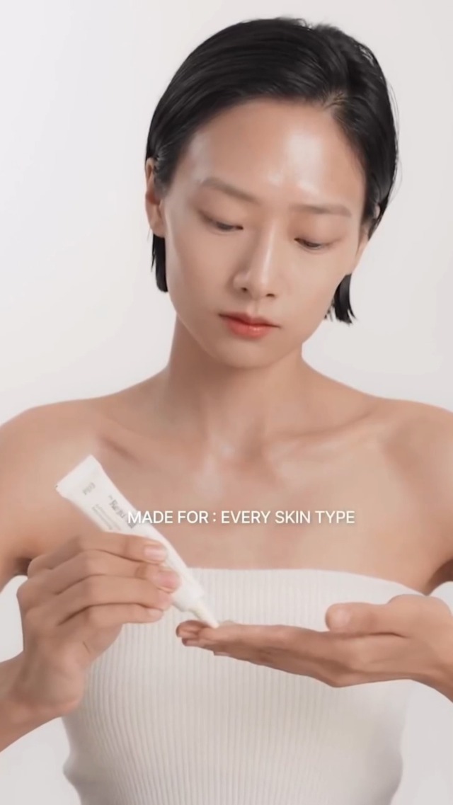 Image of Dr.Reju-All Advanced PDRN Rejuvenating Cream | DNA Repair & Anti-Ageing | 20ml