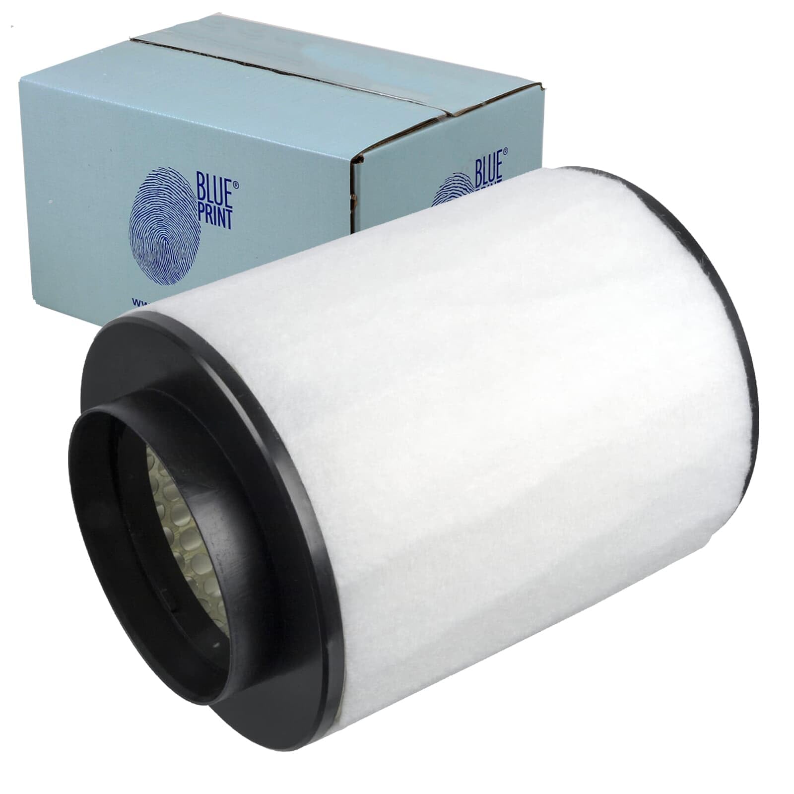 AIR FILTER ADV182213C FOR CHJA/CYPA 2.0L 4cyl CVBA 2.5L CGXA/CGWA/CMDA 3.0L 6cyl