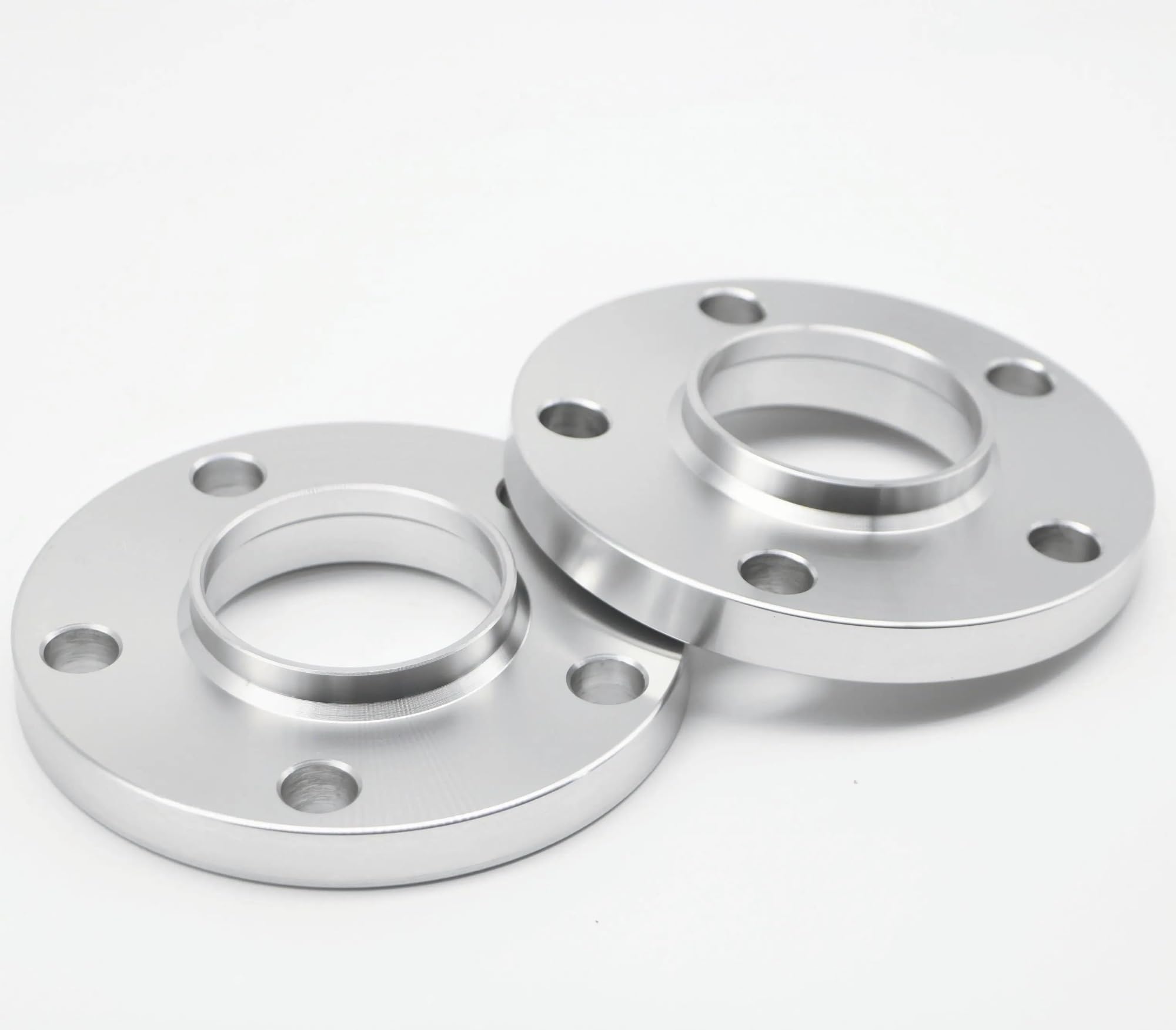 Amazon | スペーサー 2個 3mm/5mm/7mm/8mm/9mm/10mm/12mm/15mm/20mm 厚