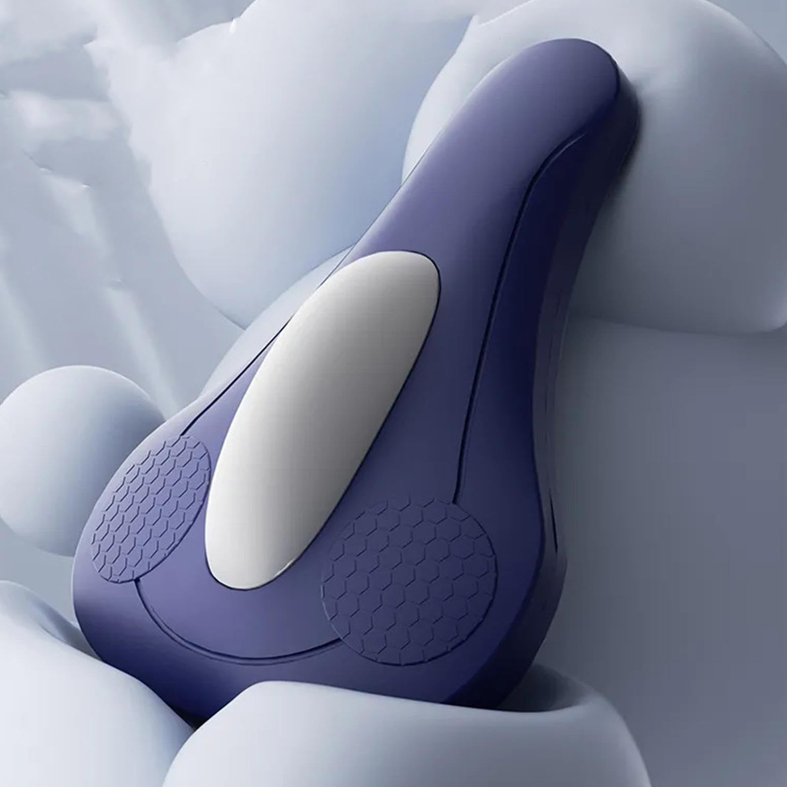 Allenatore Pavimento Pelvico Uomo, Allenatore Muscolare Del Pavimento Pelvico,4 Modalità Di Allenamento, Vibrazione Guidata, Design Silenzioso E Discreto Fitness A Casa, Yoga, Palestra