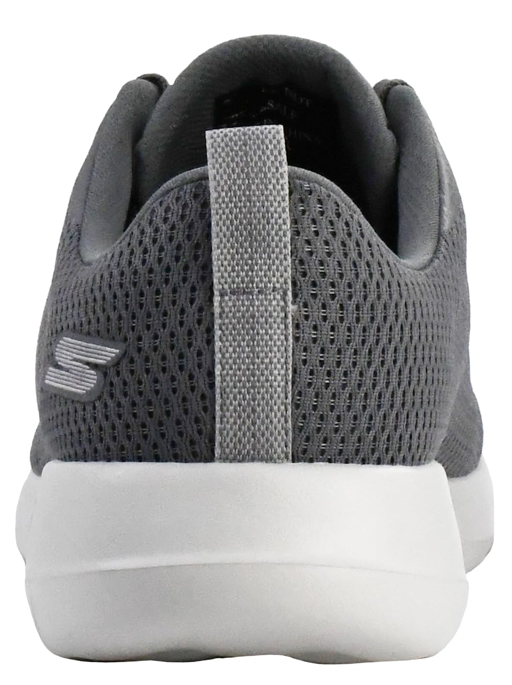 Skechers Herren Go Walk MaxSneaker