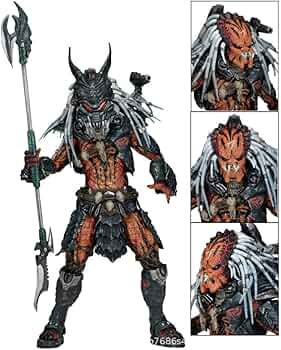 61PL-2YqdxL._AC_UF350,