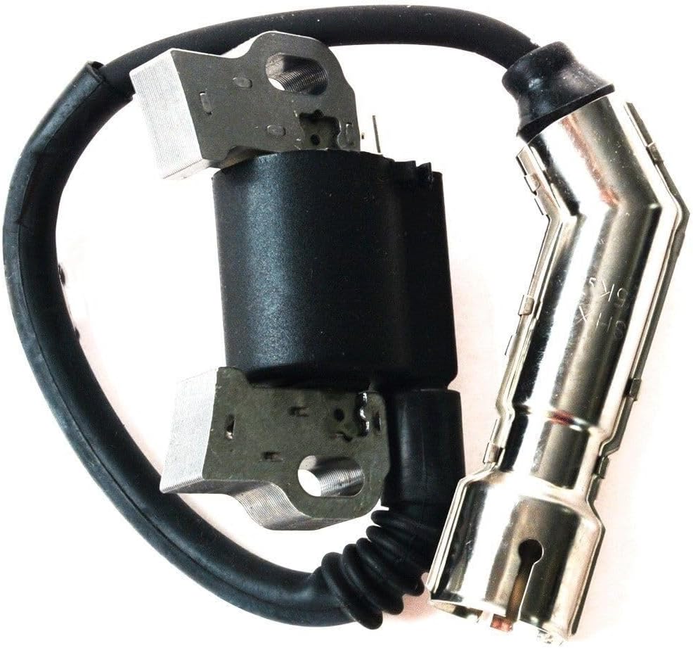 798616 Magneto Armature, Replacement for Briggs and Stratton OEM