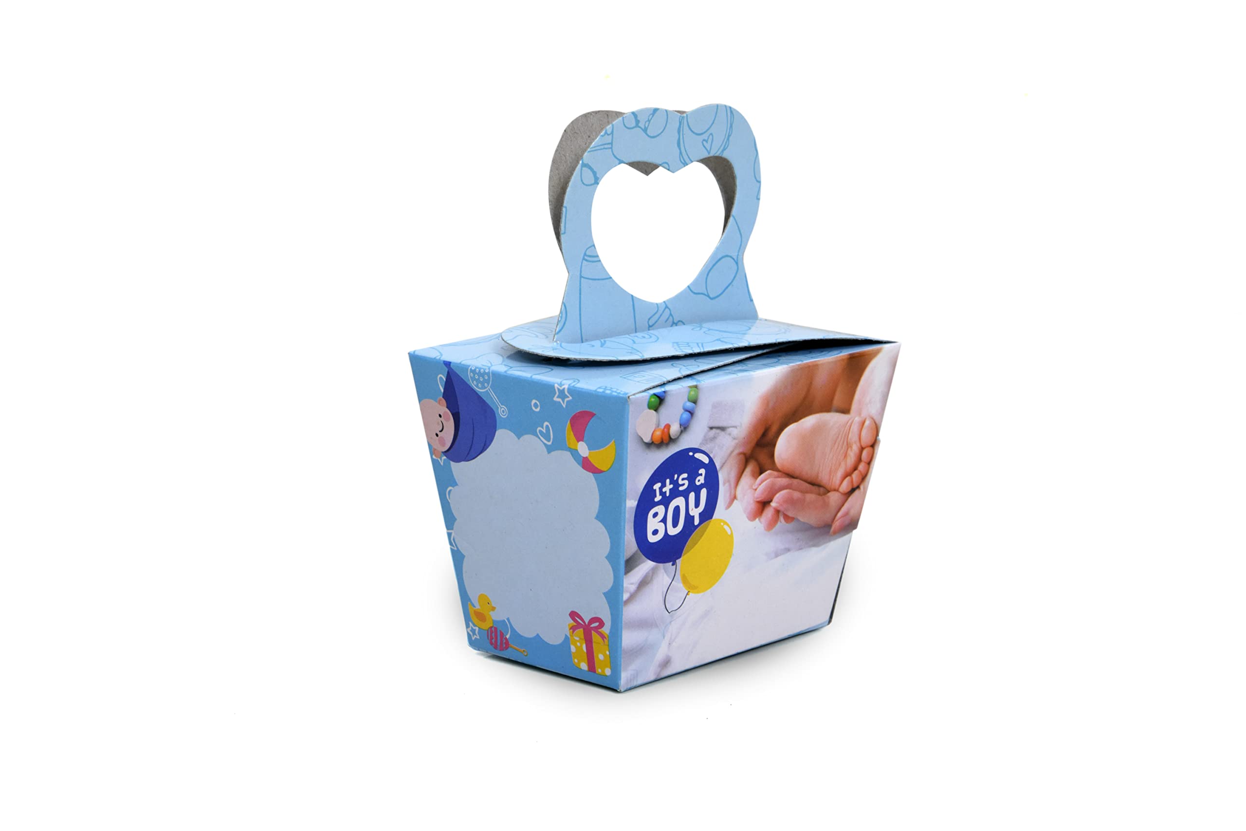 See full amazon price history chart for Citymegastore Perfect Pack Welcome New born Baby Boy Gift sweet Box mithai cake mewa chocolate barfi dryfruit modak sahi tukda ghevar laddo godi halwa with water proof liner inside (20) Citymegastore Perfect Pack Welcome New born Baby Boy Gift sweet Box mithai cake mewa chocolate barfi dryfruit modak sahi tukda ghevar laddo godi halwa with water proof liner inside (20) (B09XLLSDJJ) Amazon Price History, Amazon Price Tracker