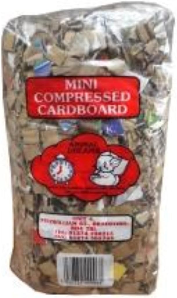 Monster Pet Supplies Animal Dreams Cardboard Amazon.co.uk Pet Supplies