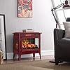 Product Photo 3