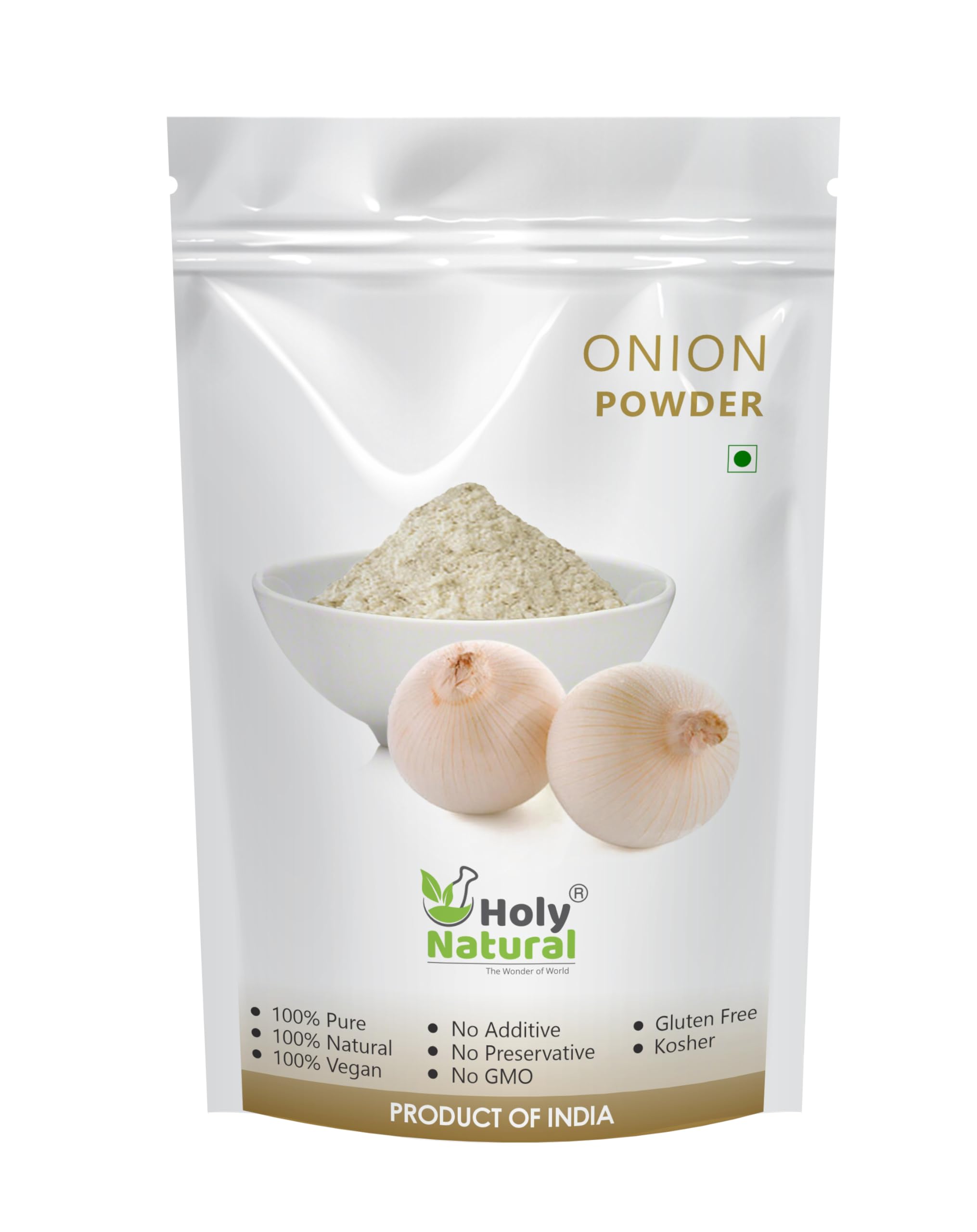 See full amazon price history chart for Holy Natural - The Wonder of World Onion Powder(Dehydrated)-1 Kg|Used In Seasoning,Pizza,Sandwich,Pasta,Soup,Salad|Good For Bone,Hair&Skin Health Holy Natural - The Wonder of World Onion Powder(Dehydrated)-1 Kg|Used In Seasoning,Pizza,Sandwich,Pasta,Soup,Salad|Good For Bone,Hair&Skin Health (B07DCQNFK6) Amazon Price History, Amazon Price Tracker