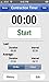 Simple Contraction Timer