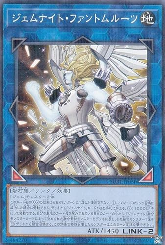 VY SUB1-JP050 WFiCgEt@g[c ({ m[}p) SECRET UTILITY BOX