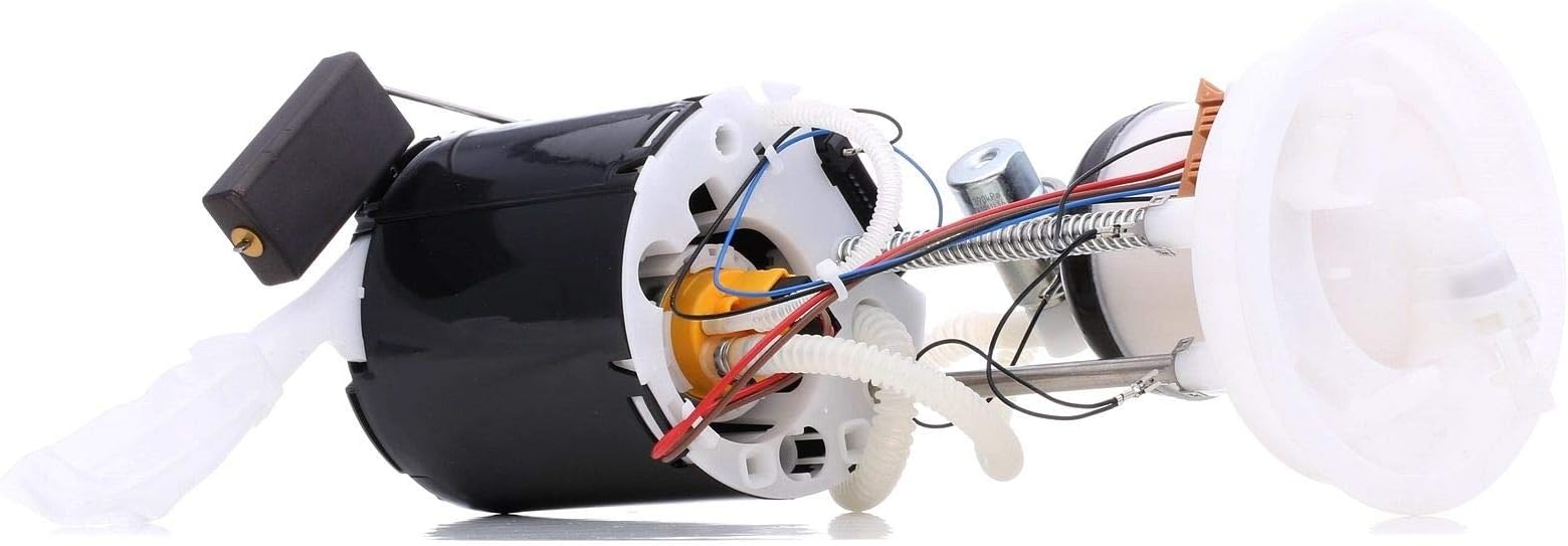 RIDEX 1382F0052 Fuel Pump Unit