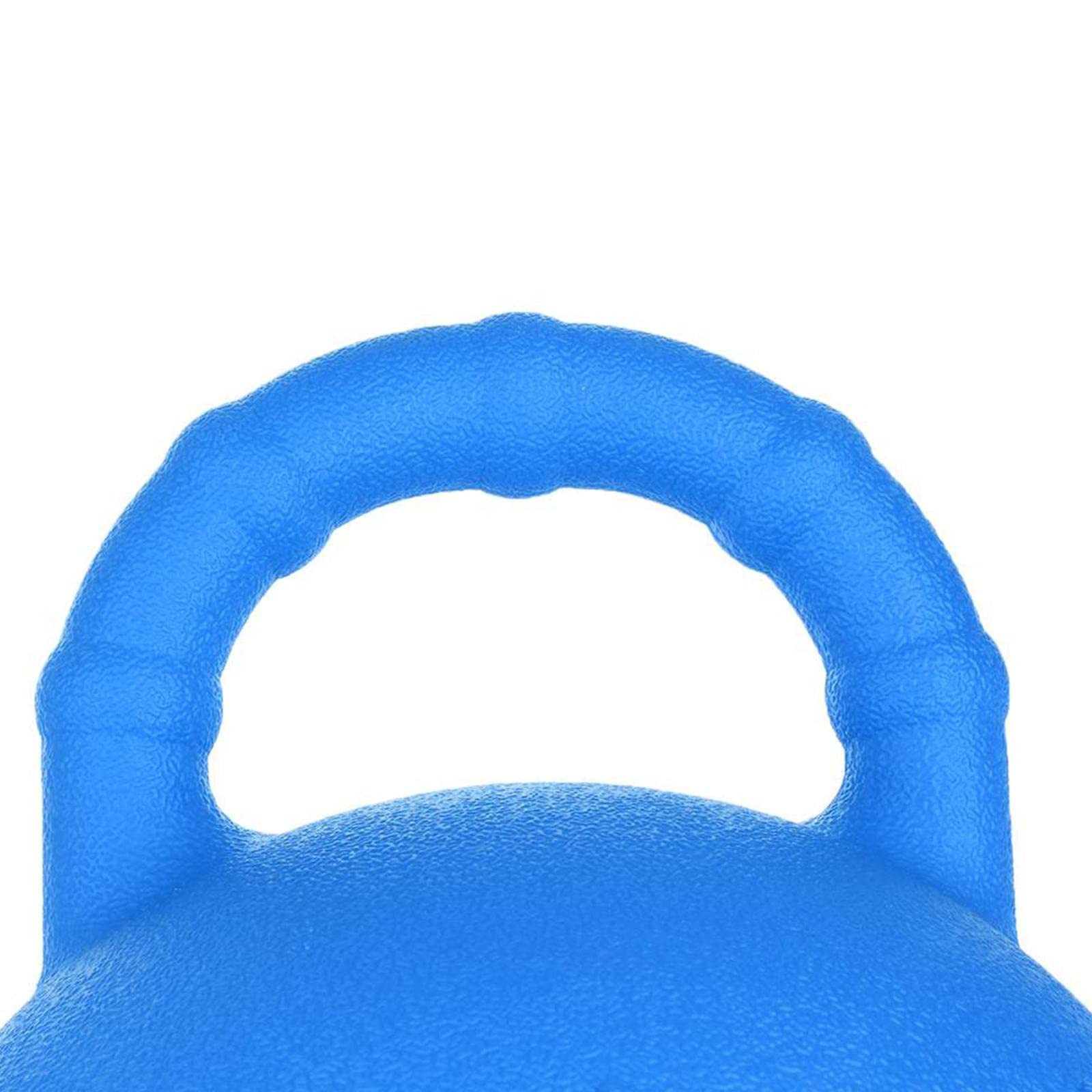Juguete para Caballos Pelota de Goma Robusta con de Frutas Forma Jugable con Asa Adecuada para Ejercitar Animales Domésticos en