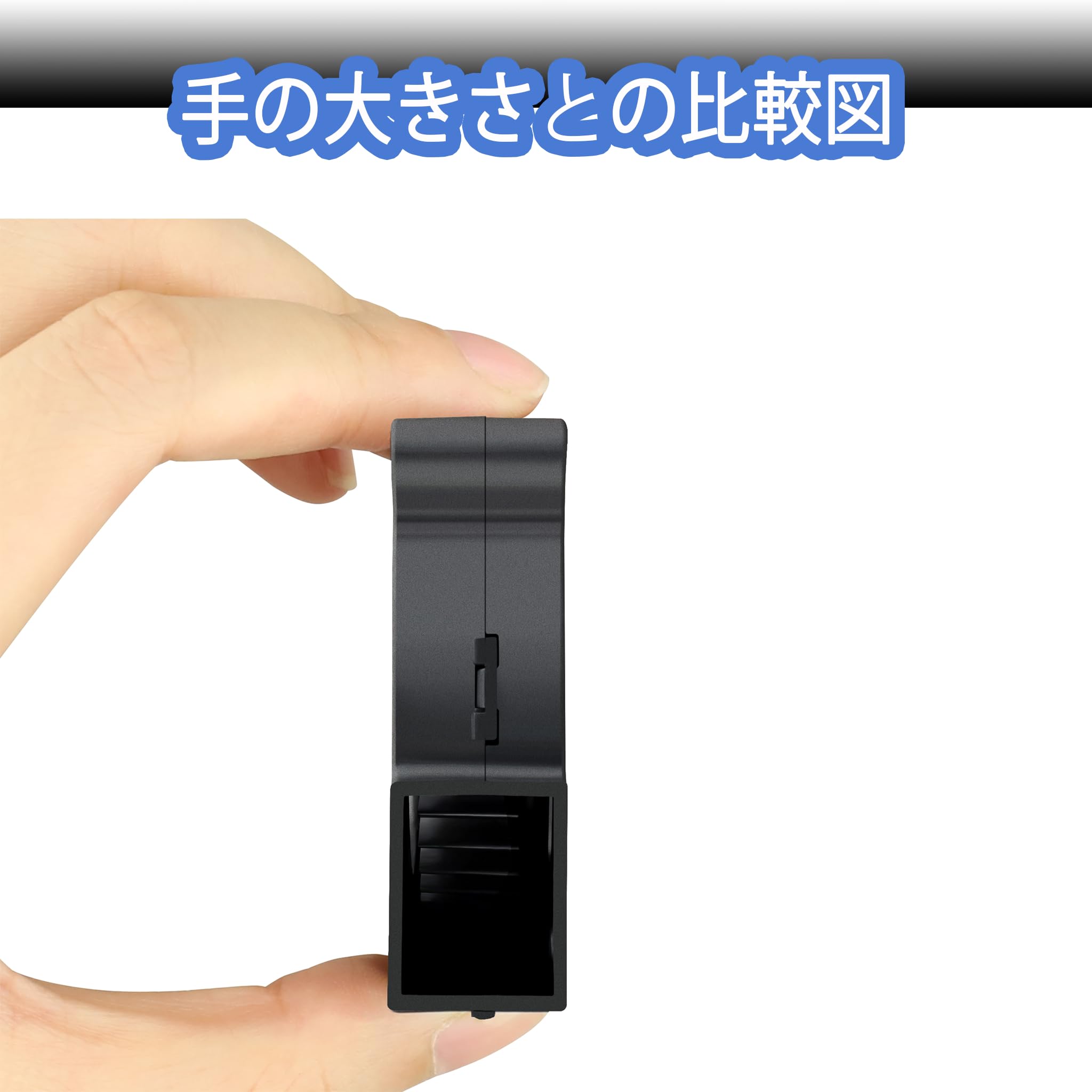 Amazon.co.jp: GDSTIME シロッコファン、2PCS 50mm x 15mm 12V DC 冷却