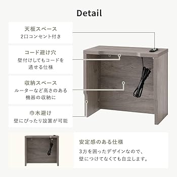 高解像度 ディスプレイ 本体 5m ケーブル 収納 ケース 付属 Amazon