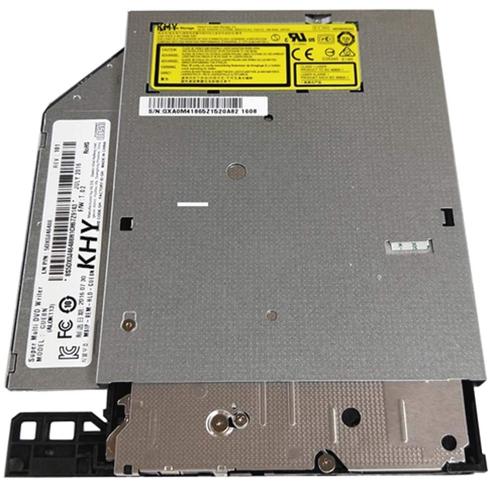 CD DVD Super Multi Burner Writer Player Drive GUE1N