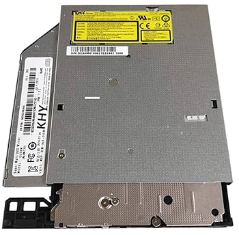 ✨️中古DVD✨️U2 Sampler 2017 ★2枚組 ✨️中古DVD✨️U2 Sampler 2017 ☆2枚組 ✨️中古DVD✨️U2