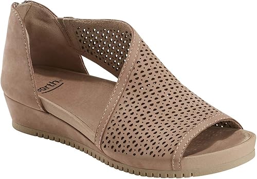 Earth ficus capricorn Outlet