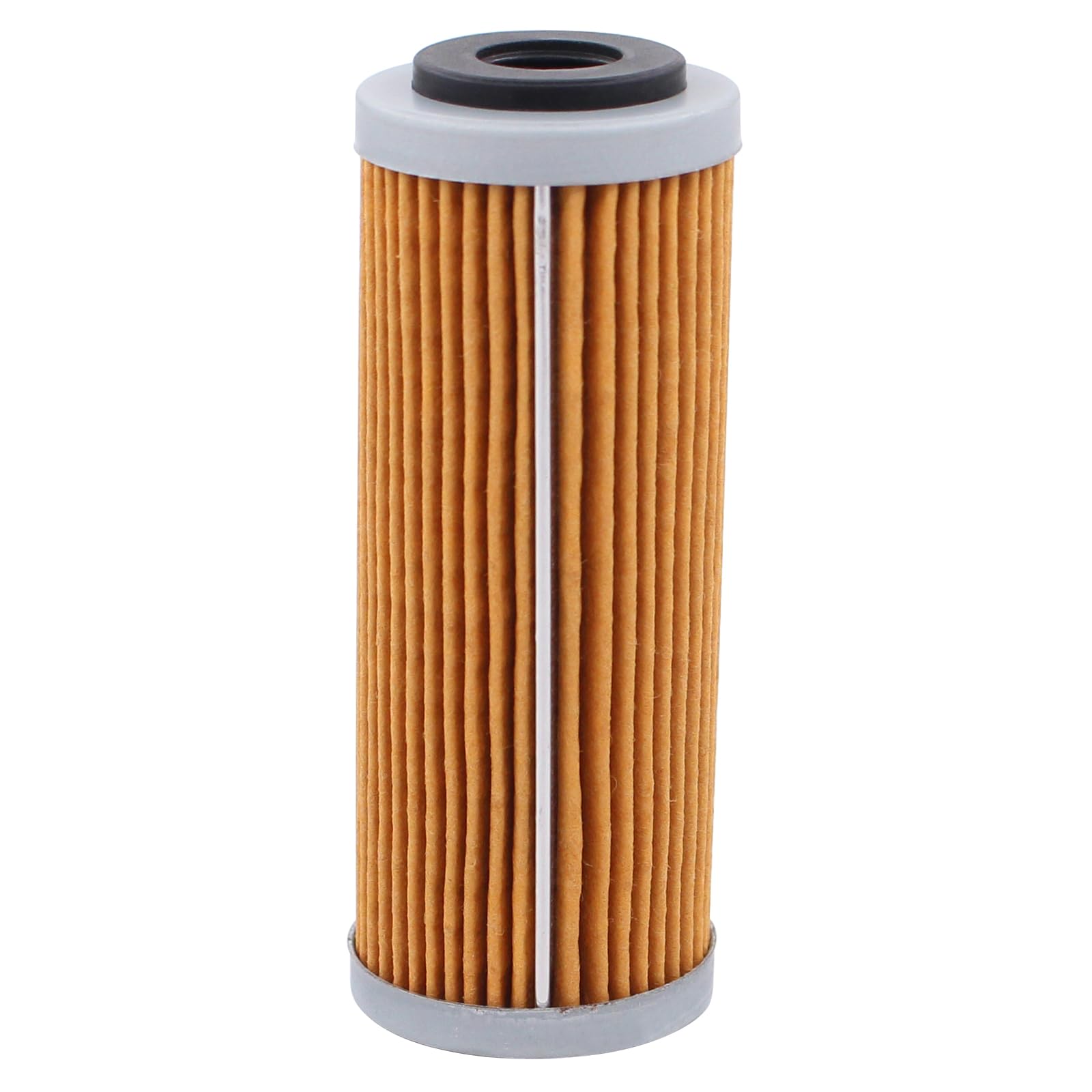 Filtro olio per moto Husqvarna FC250 FC350 FC450 FE501 FS450 per KTM EXC 400 450 EXC-F 350 SXF 250