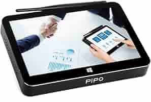 PC/タブレット Amazon.co.jp: タブレット タブレットコンピュータ 8.9インチ