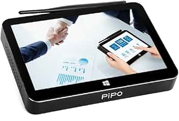 61PL43X9XXL._AC_UF350,