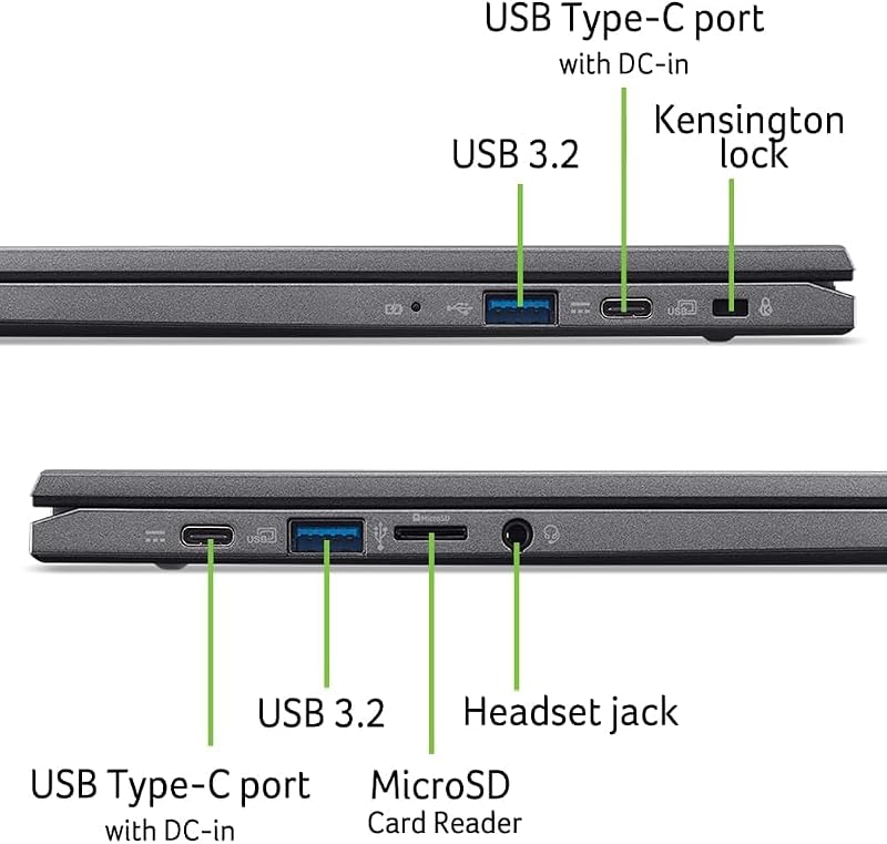 acer Laptop image 6