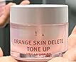 bonamedusa Orange Skin Delete Original Pore Primer Korean Makeup 30g 1.06 oz