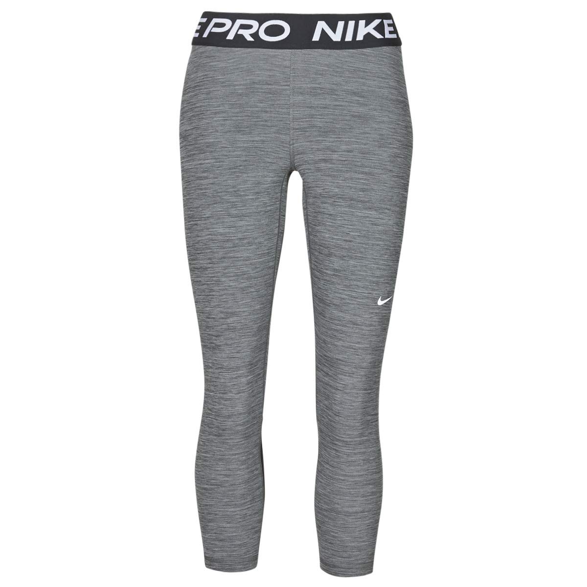 Women's W Np 365 Tight Crop Leggings