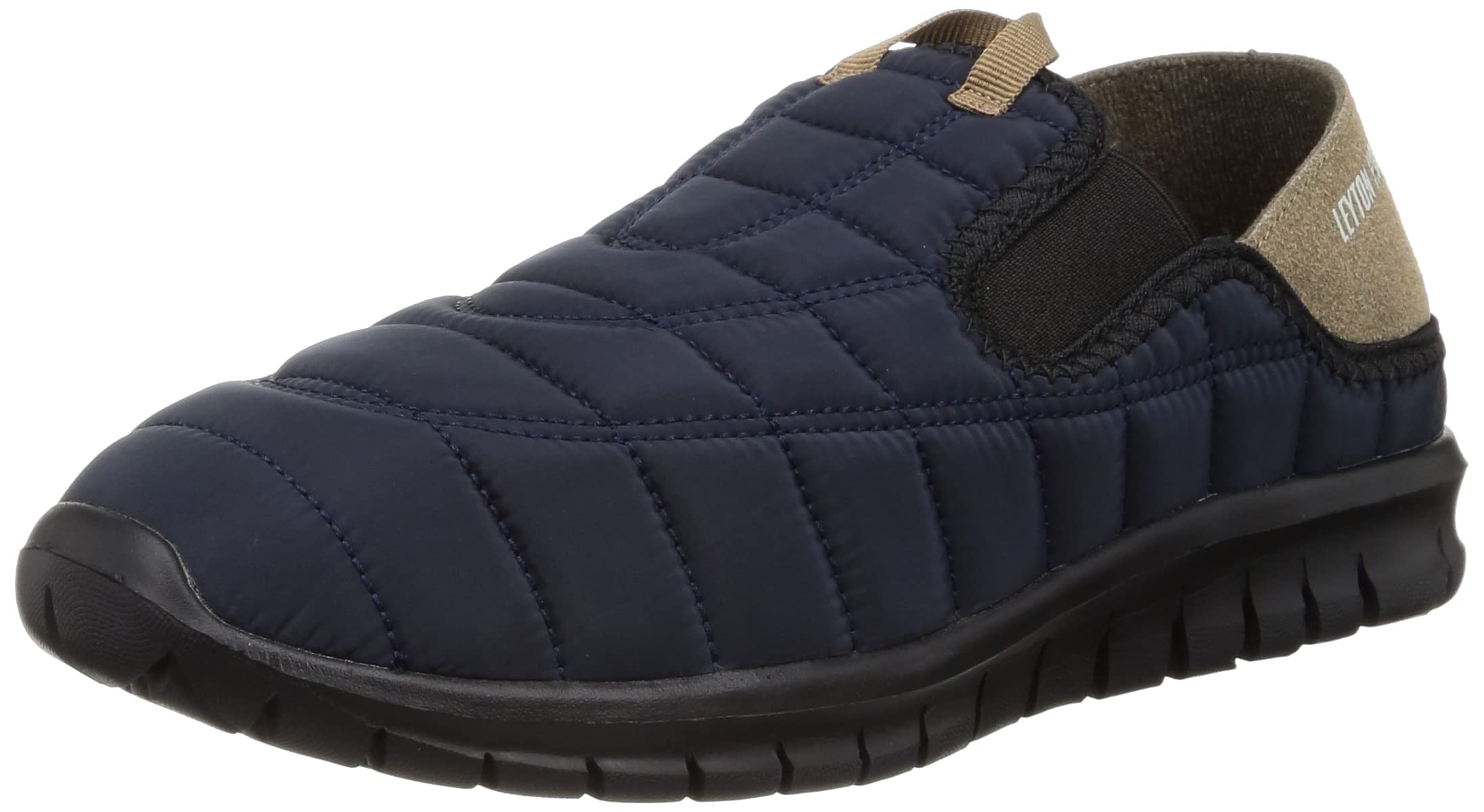 Leighton House LAS-703 2-Way Mock Adventure Outdoor, nvy