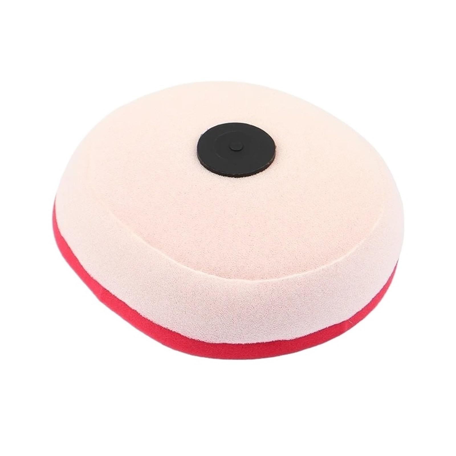 Filtre à air mousse double couche haute performance 65SX