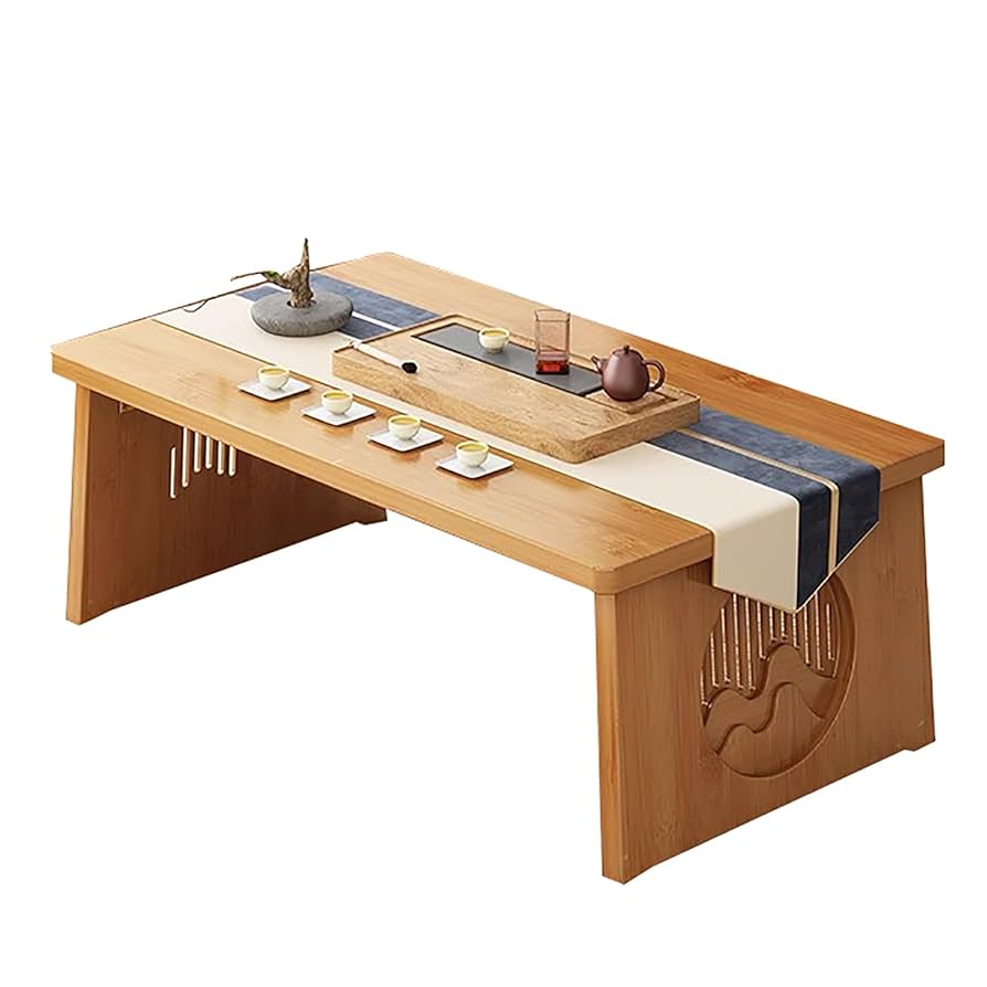 激レア))終売品！！octability Flat Table ate Amazon.com: ETHU Overbed Table with Wheels, Medical