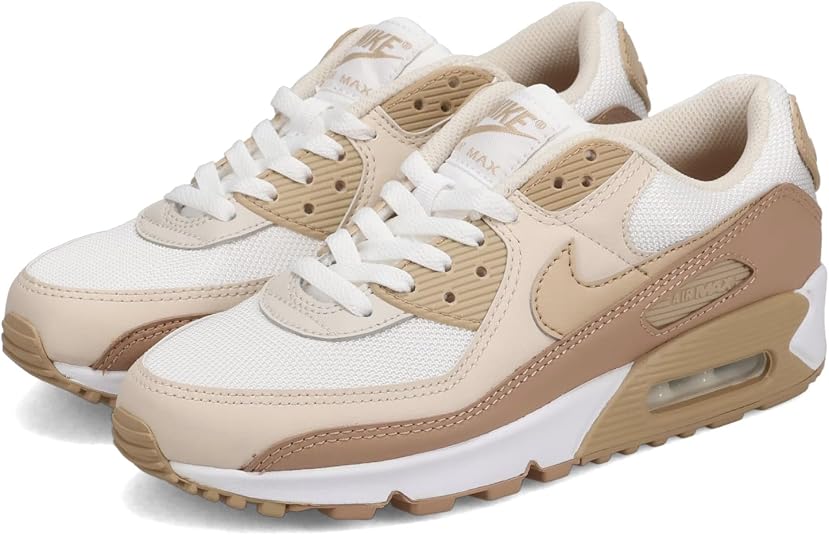 Amazon | [ナイキ] スニーカー ウィメンズ エアマックス90 WMNS AIR