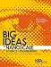 The Big Ideas of Nanoscale Science and Engineering: A Guidebook for Secondary Teachers