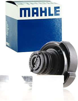 BEHR CRB 22 000S Radiator Cap