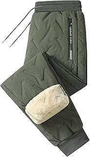 ズボン メンズ 裏フリースパンツ 防寒着 裏起毛ボア スキーパンツ 暖か 作業ズボン 暖かい ハイキング 防寒 防風 保温 裏起毛 スノー スノボ ロング アウトドア ソフトシェル マウンテン 防寒防風 裏フリース 多機能 登山 秋冬用