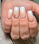 Review Image by Liyennis Estopiñan Vidal Liyennis Estopiñan Vidal