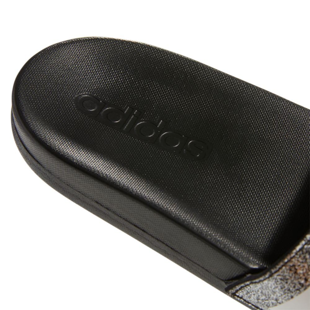 adidas adilette comfort f97200