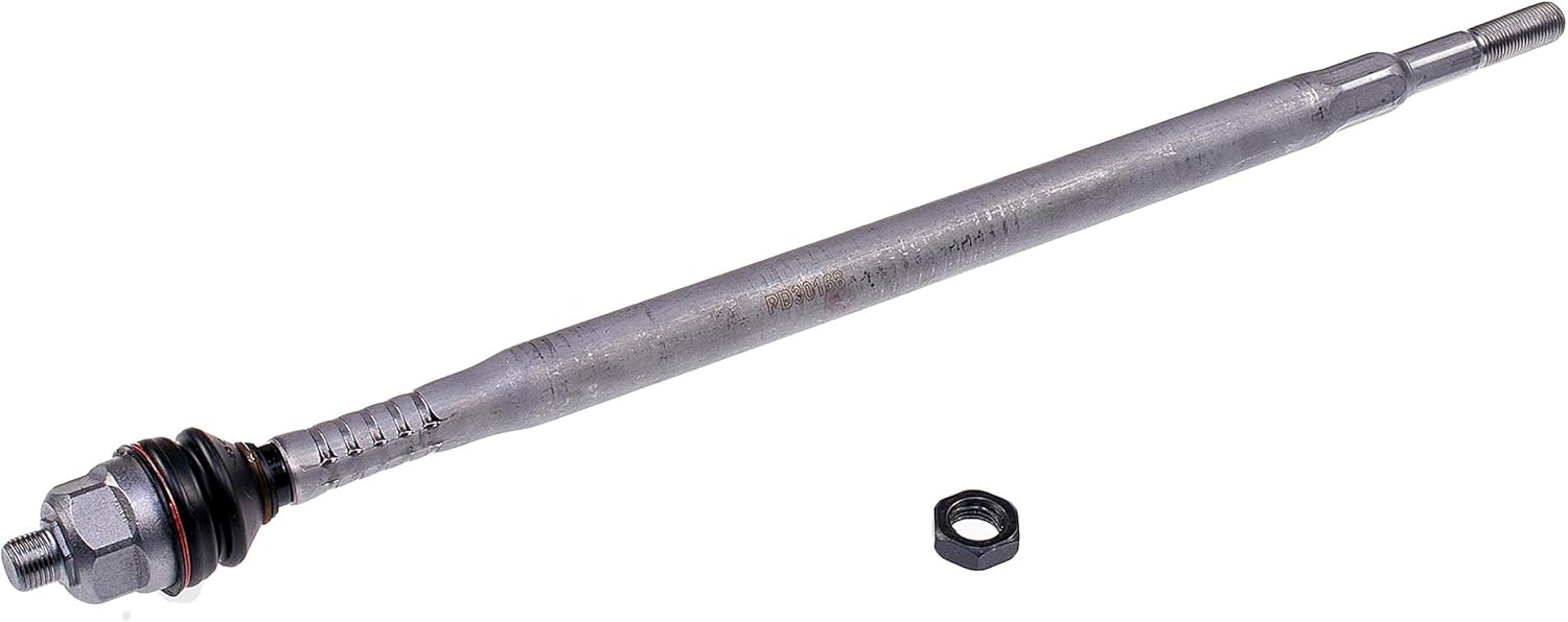 Dorman TI59075XL Front Inner Steering Tie Rod End Compatible with Select Acura/Honda Models