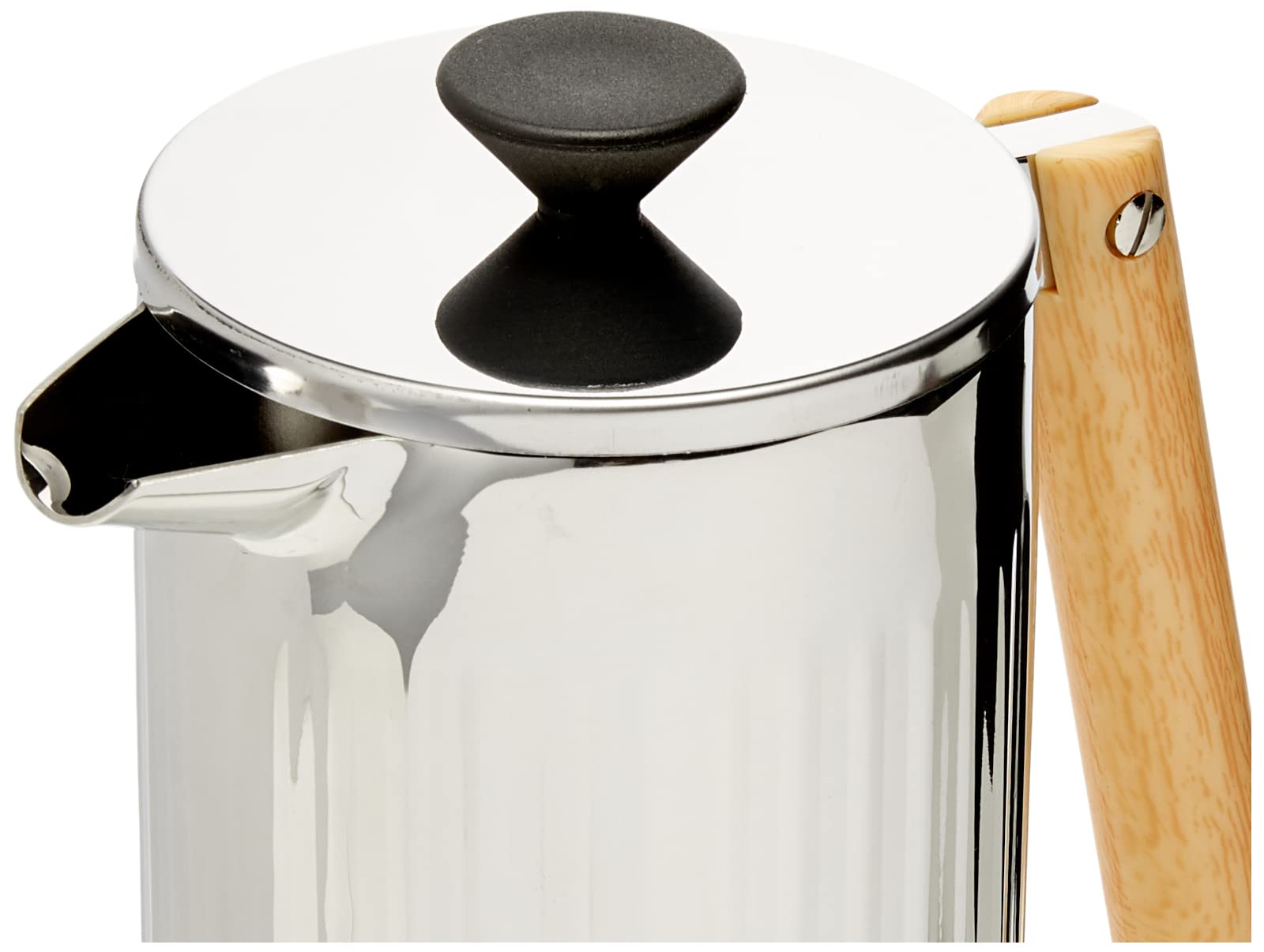 Bodum cafetera prensa francesa 8 tazas 1l 11910-16